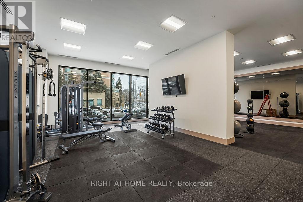 714 - 1350 ELLESMERE ROAD, Toronto (Bendale), Ontario, M1P0G6 — Photo 16