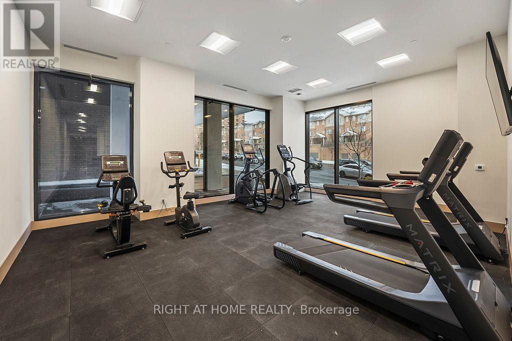 714 - 1350 ELLESMERE ROAD, Toronto (Bendale), Ontario, M1P0G6 — Photo 17