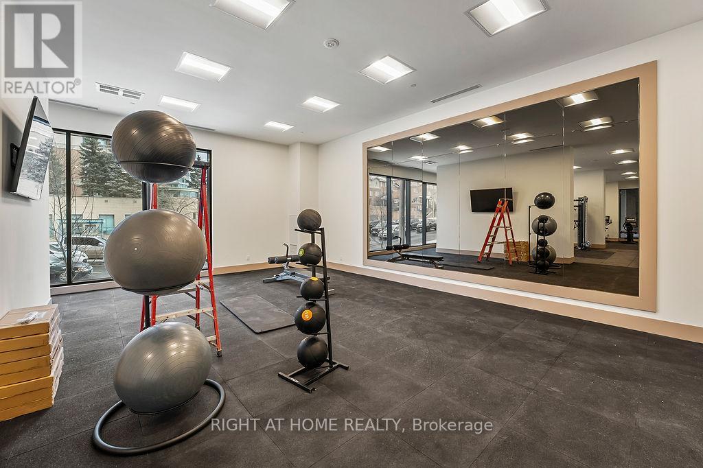 714 - 1350 ELLESMERE ROAD, Toronto (Bendale), Ontario, M1P0G6 — Photo 18