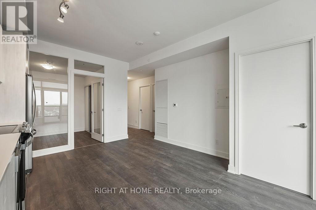 714 - 1350 ELLESMERE ROAD, Toronto (Bendale), Ontario, M1P0G6 — Photo 4