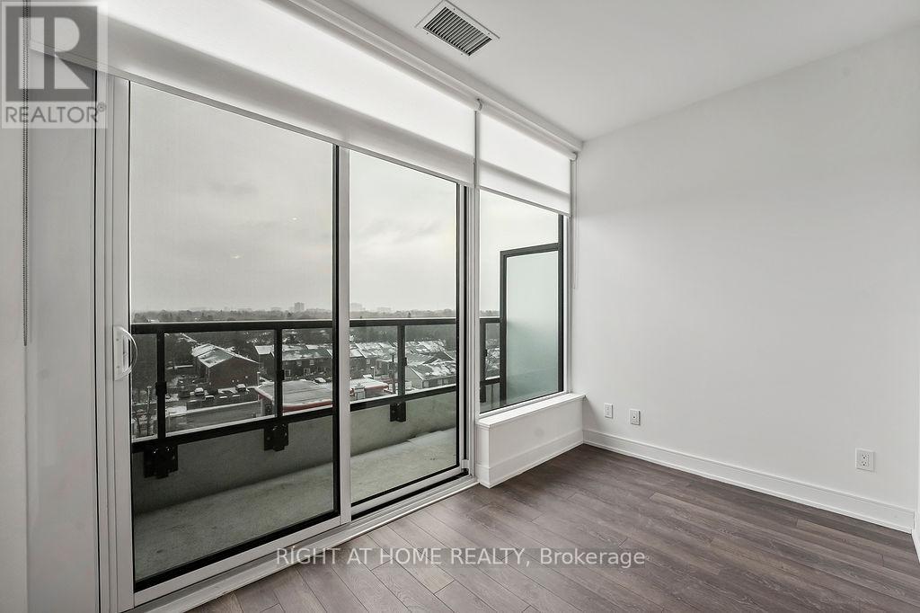 714 - 1350 ELLESMERE ROAD, Toronto (Bendale), Ontario, M1P0G6 — Photo 5