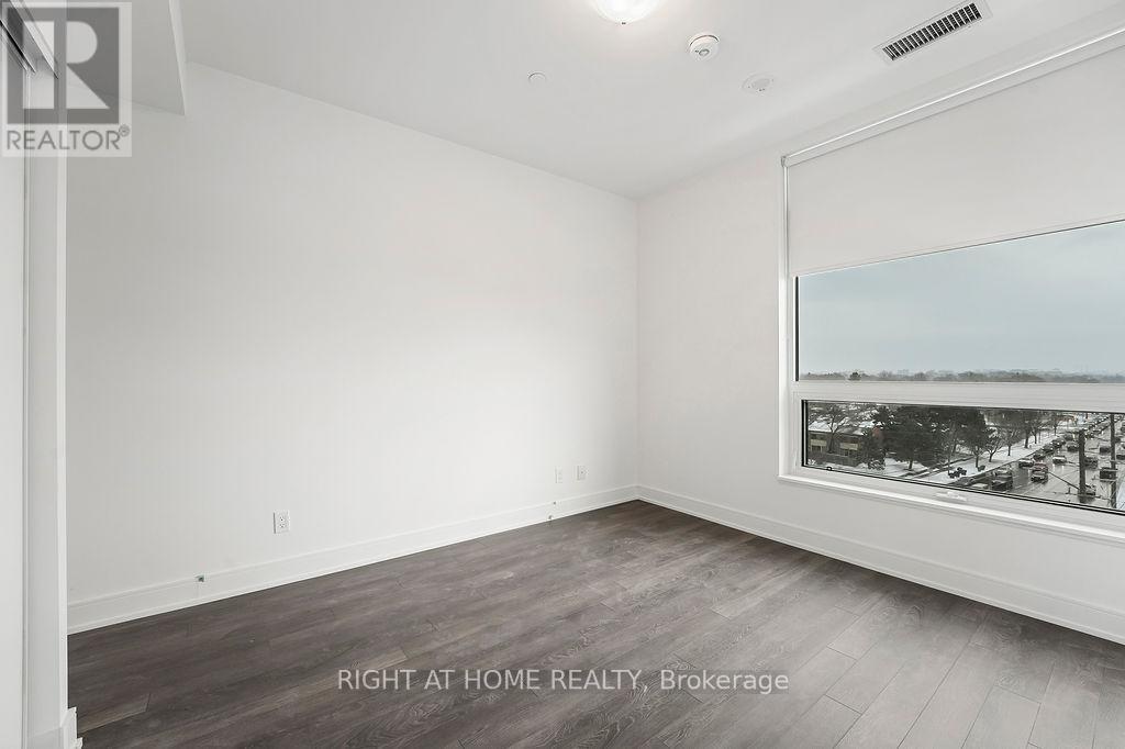 714 - 1350 ELLESMERE ROAD, Toronto (Bendale), Ontario, M1P0G6 — Photo 8