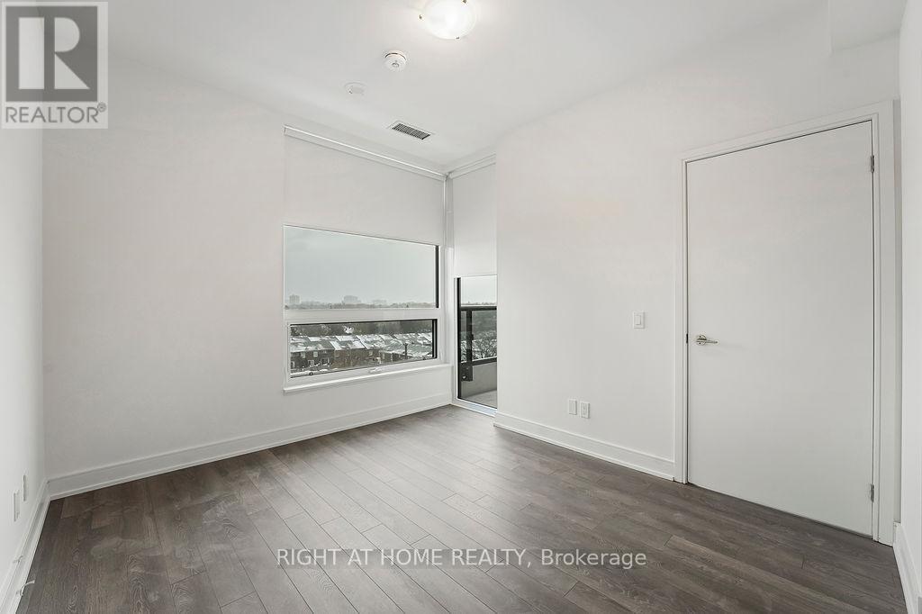 714 - 1350 ELLESMERE ROAD, Toronto (Bendale), Ontario, M1P0G6 — Photo 9