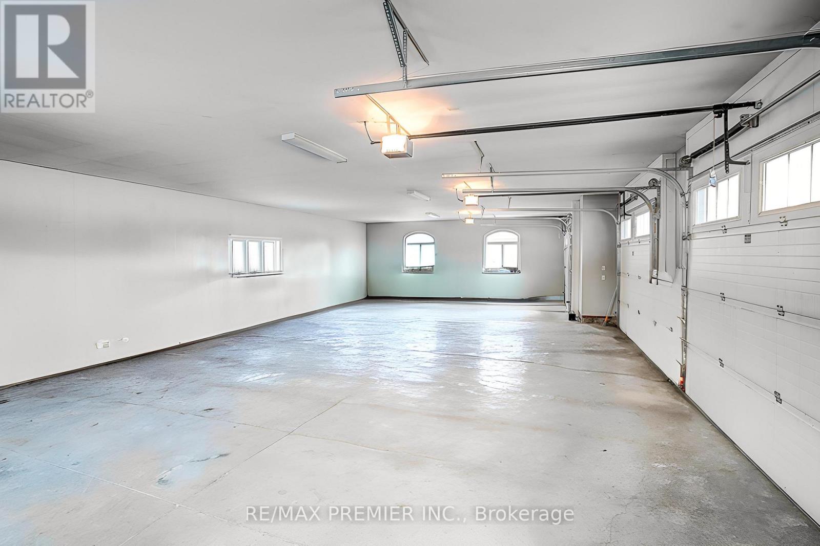 15501 NINTH LINE, Whitchurch-Stouffville, Ontario, L4A3N5 — Photo 37