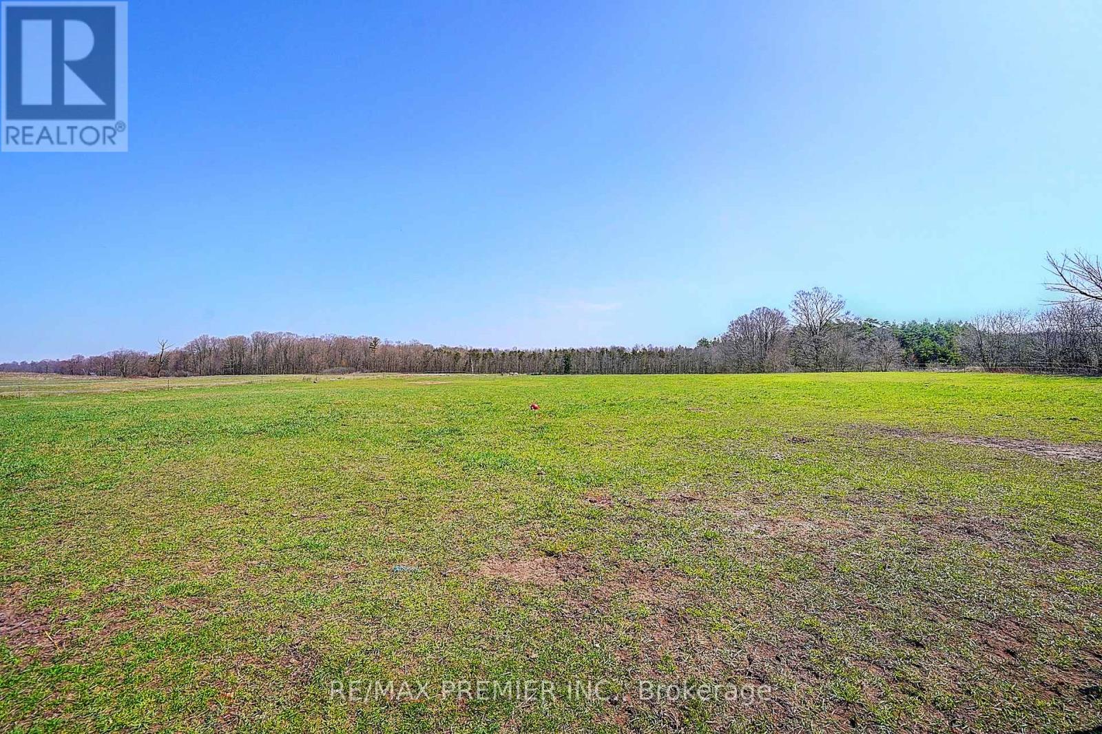 15501 NINTH LINE, Whitchurch-Stouffville, Ontario, L4A3N5 — Photo 41