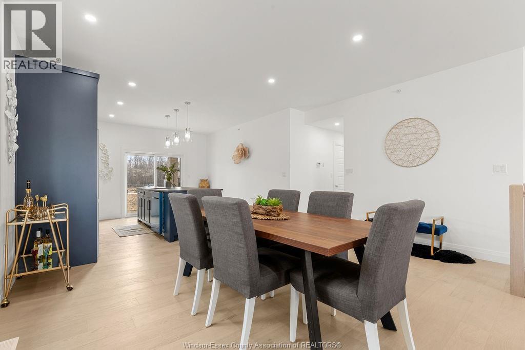 8343 ANNIE, McGregor, Ontario, N0R1J0 — Photo 11