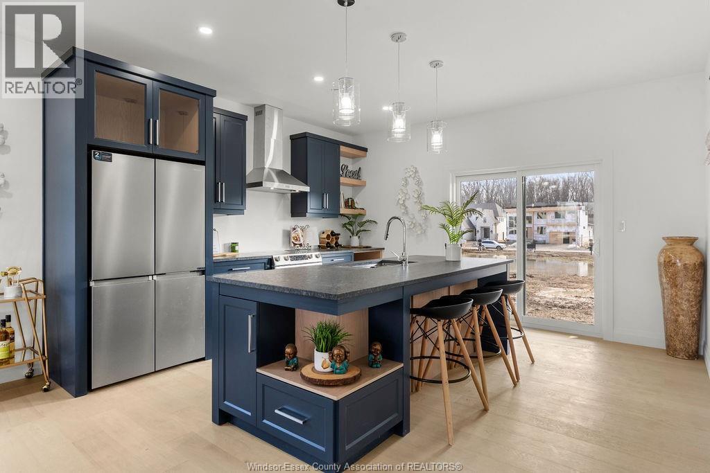 8343 ANNIE, McGregor, Ontario, N0R1J0 — Photo 12