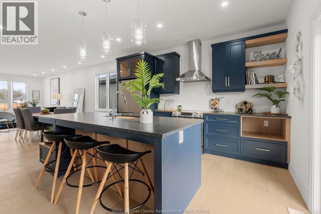 8343 ANNIE, McGregor, Ontario, N0R1J0 — Photo 13