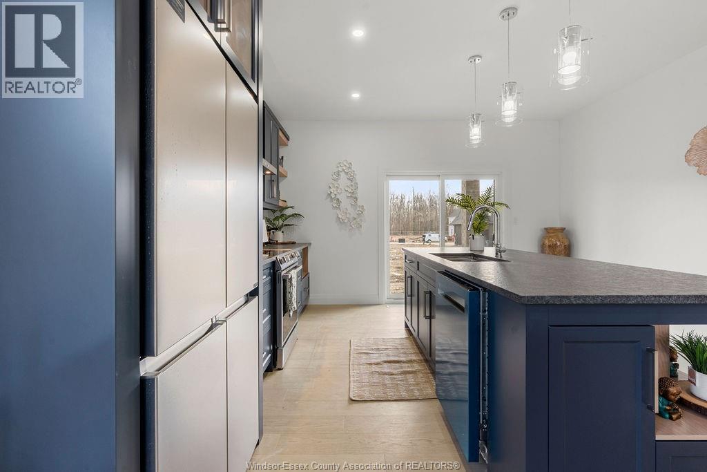 8343 ANNIE, McGregor, Ontario, N0R1J0 — Photo 14