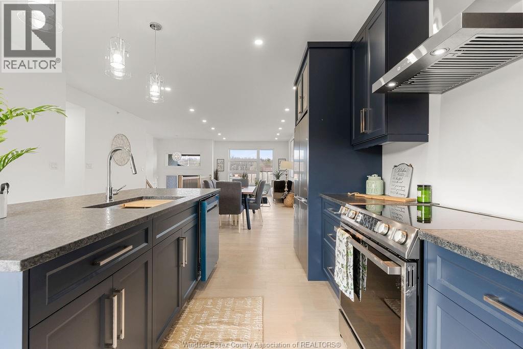 8343 ANNIE, McGregor, Ontario, N0R1J0 — Photo 15