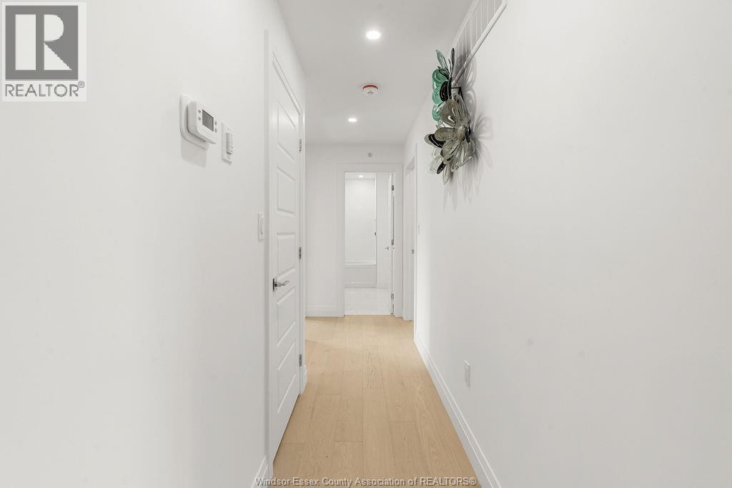 8343 ANNIE, McGregor, Ontario, N0R1J0 — Photo 16