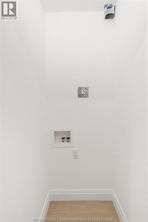 8343 ANNIE, McGregor, Ontario, N0R1J0 — Photo 17