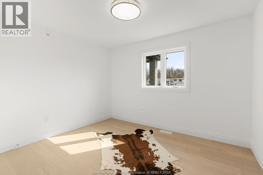 8343 ANNIE, McGregor, Ontario, N0R1J0 — Photo 18