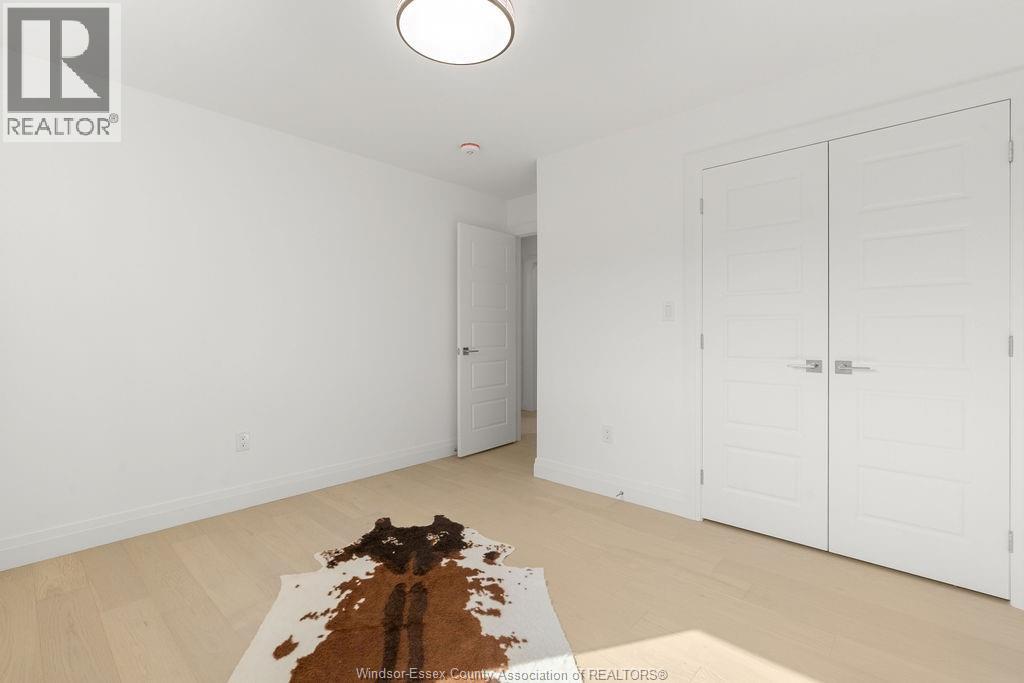 8343 ANNIE, McGregor, Ontario, N0R1J0 — Photo 19