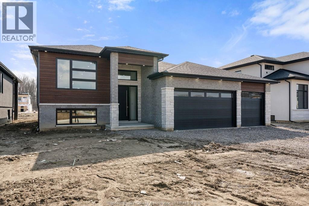 8343 ANNIE, McGregor, Ontario, N0R1J0 — Photo 2