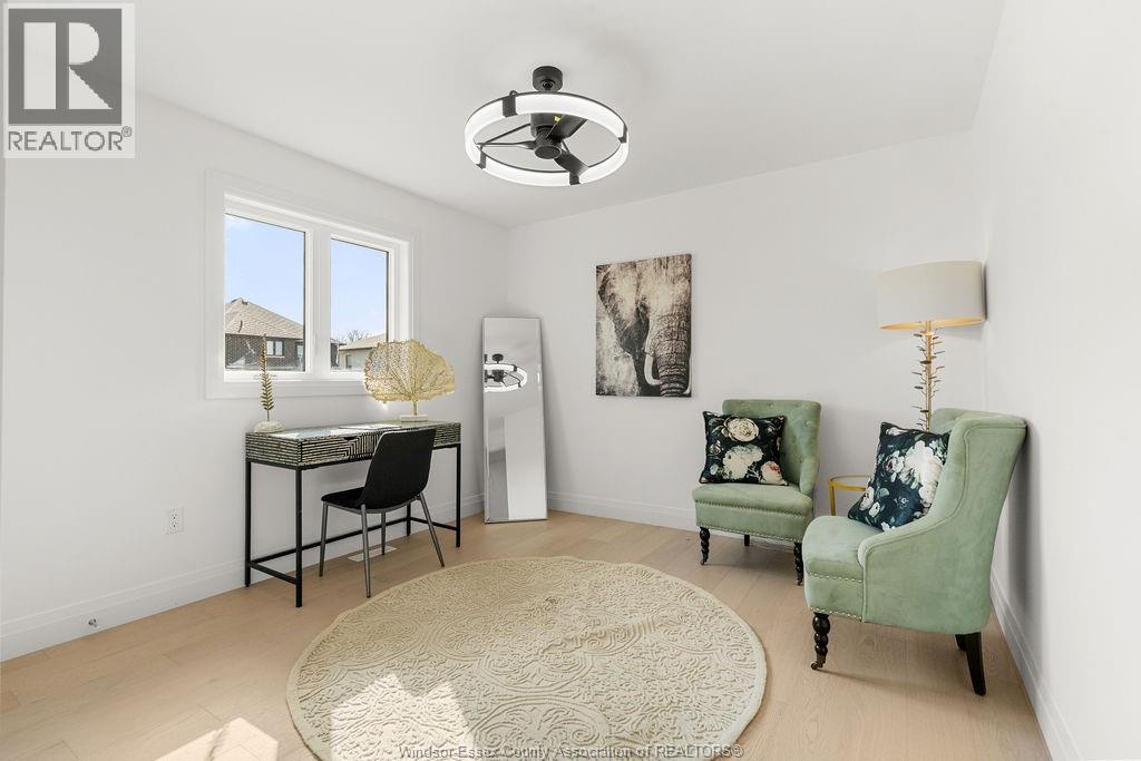 8343 ANNIE, McGregor, Ontario, N0R1J0 — Photo 20