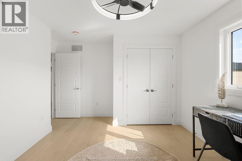 8343 ANNIE, McGregor, Ontario, N0R1J0 — Photo 21