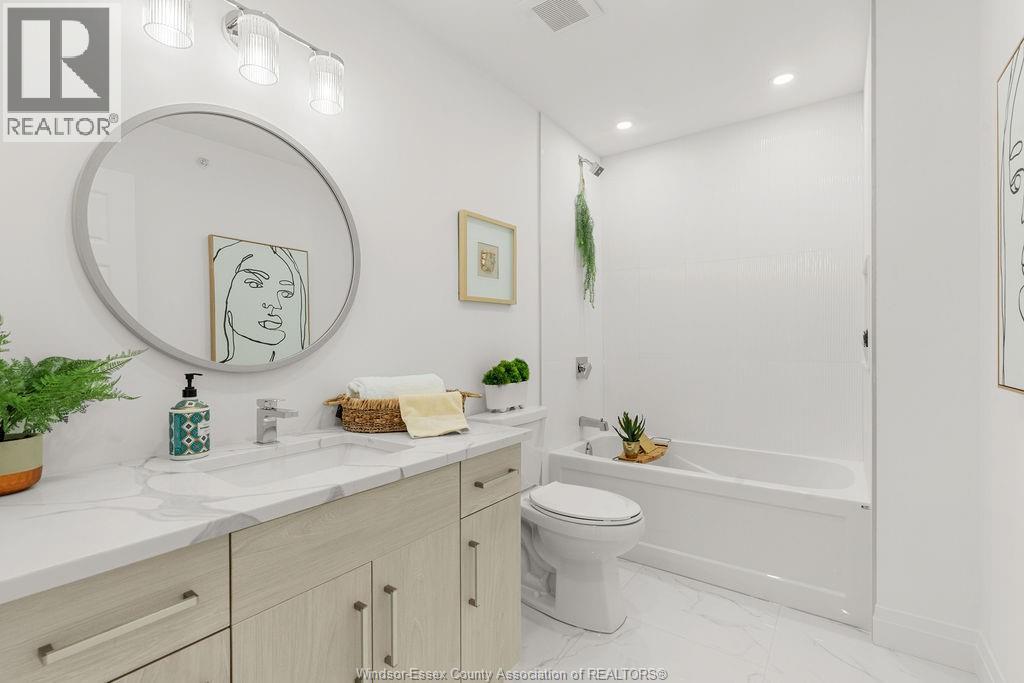 8343 ANNIE, McGregor, Ontario, N0R1J0 — Photo 22