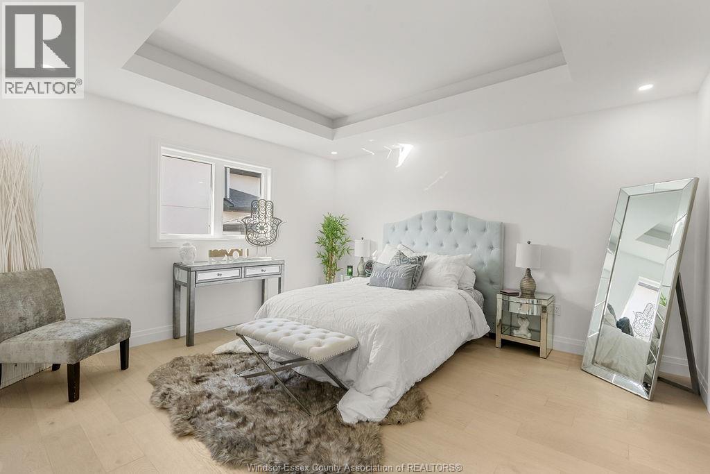 8343 ANNIE, McGregor, Ontario, N0R1J0 — Photo 23