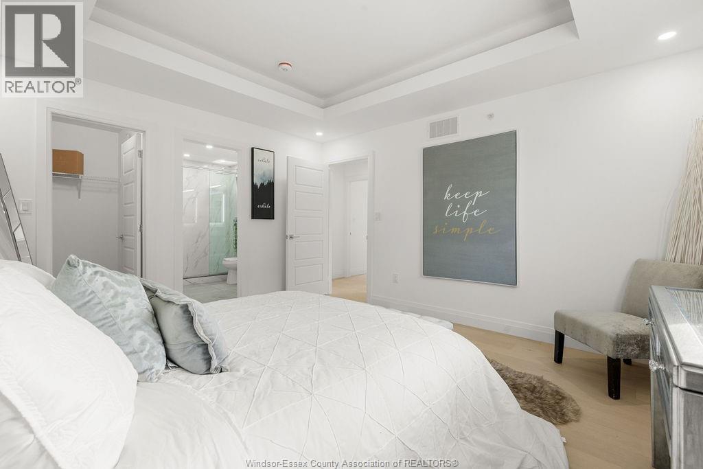 8343 ANNIE, McGregor, Ontario, N0R1J0 — Photo 24