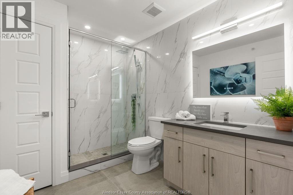 8343 ANNIE, McGregor, Ontario, N0R1J0 — Photo 25