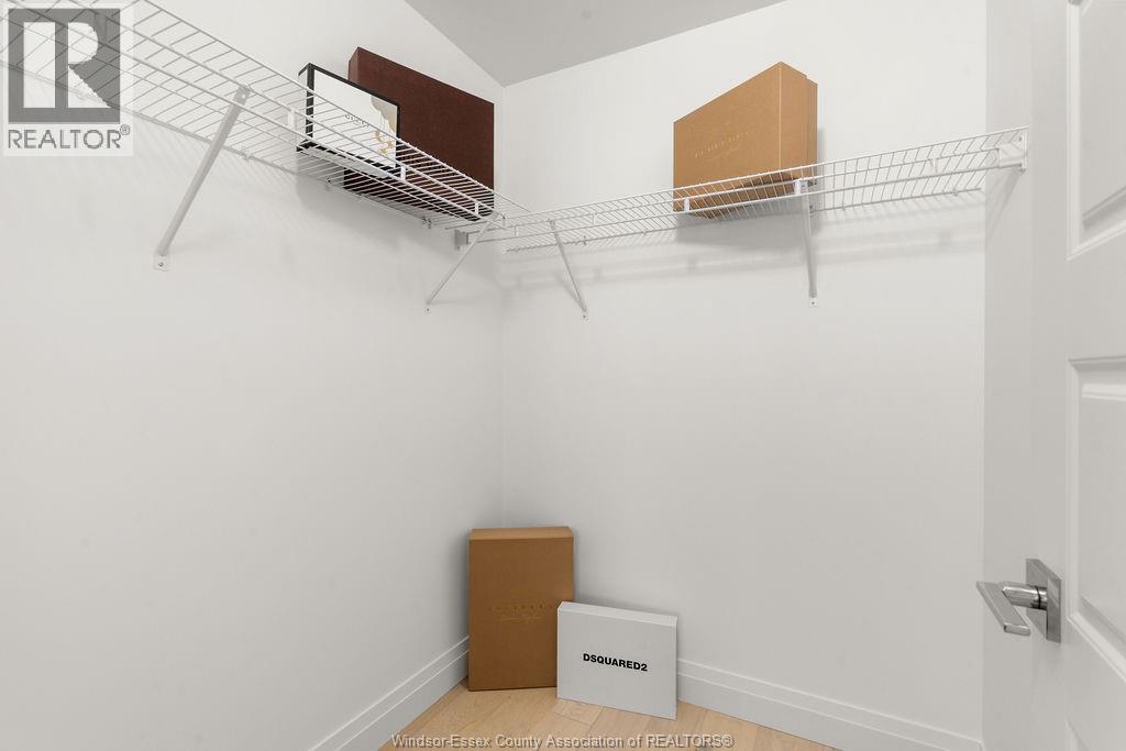 8343 ANNIE, McGregor, Ontario, N0R1J0 — Photo 26