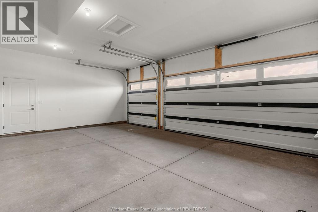 8343 ANNIE, McGregor, Ontario, N0R1J0 — Photo 27