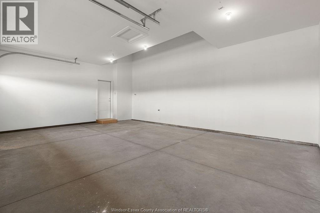 8343 ANNIE, McGregor, Ontario, N0R1J0 — Photo 28