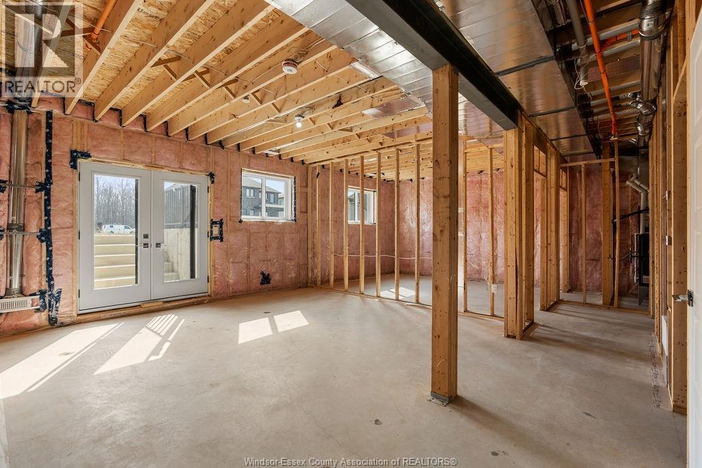 8343 ANNIE, McGregor, Ontario, N0R1J0 — Photo 29