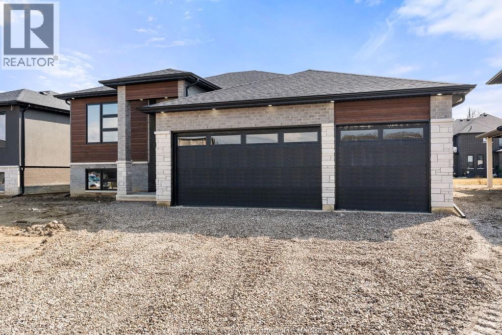 8343 ANNIE, McGregor, Ontario, N0R1J0 — Photo 3