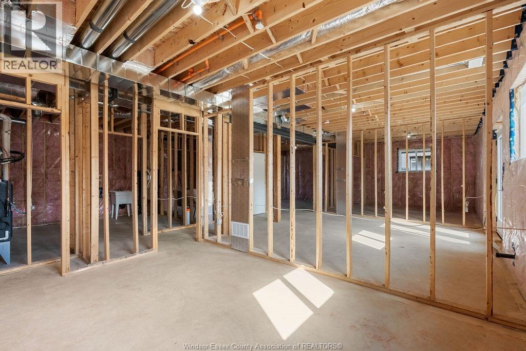 8343 ANNIE, McGregor, Ontario, N0R1J0 — Photo 30