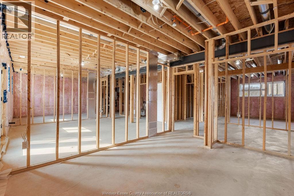 8343 ANNIE, McGregor, Ontario, N0R1J0 — Photo 31