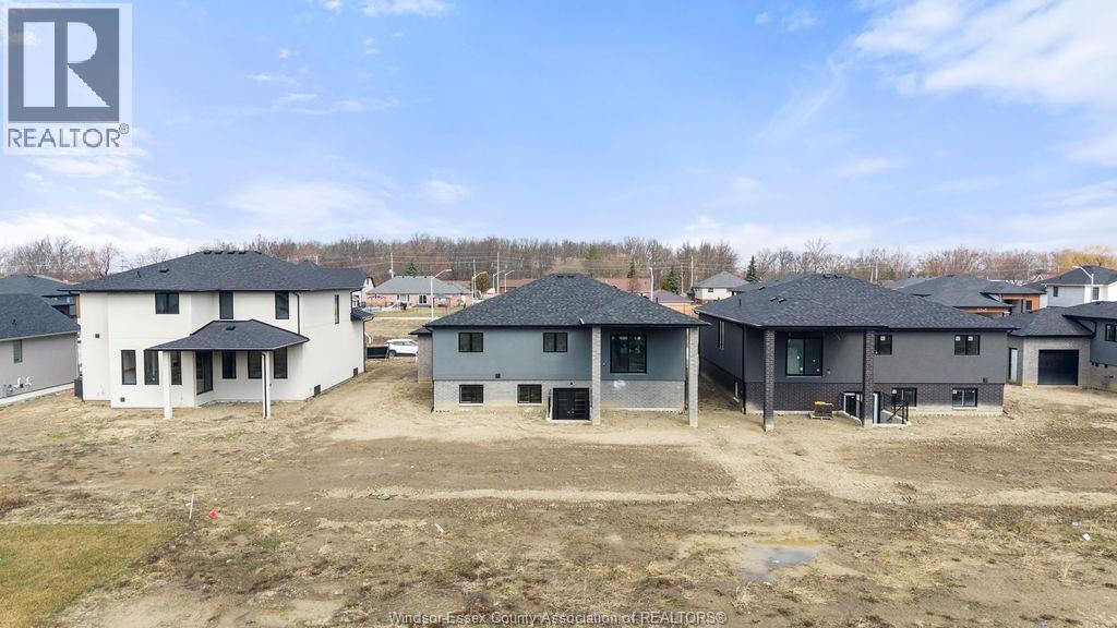 8343 ANNIE, McGregor, Ontario, N0R1J0 — Photo 34