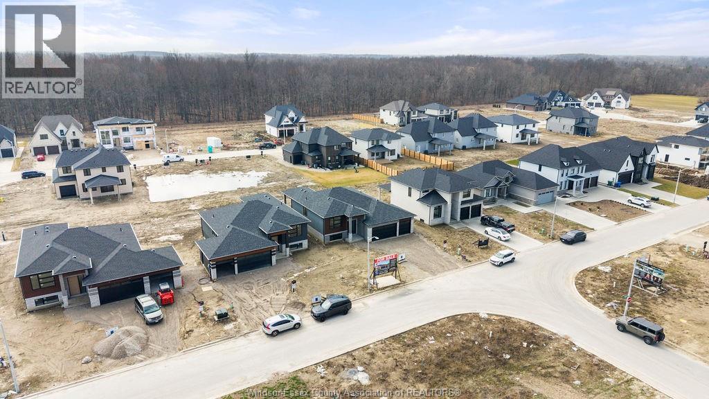 8343 ANNIE, McGregor, Ontario, N0R1J0 — Photo 35