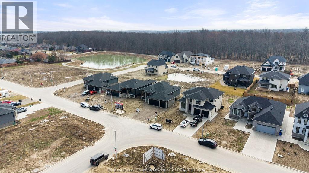 8343 ANNIE, McGregor, Ontario, N0R1J0 — Photo 36