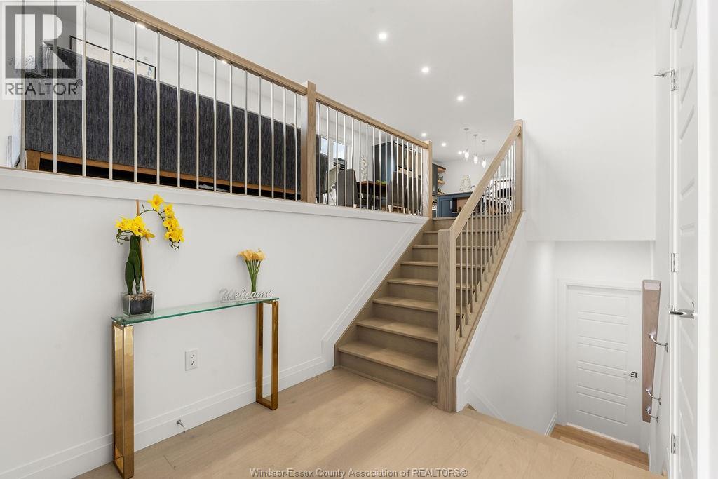 8343 ANNIE, McGregor, Ontario, N0R1J0 — Photo 4