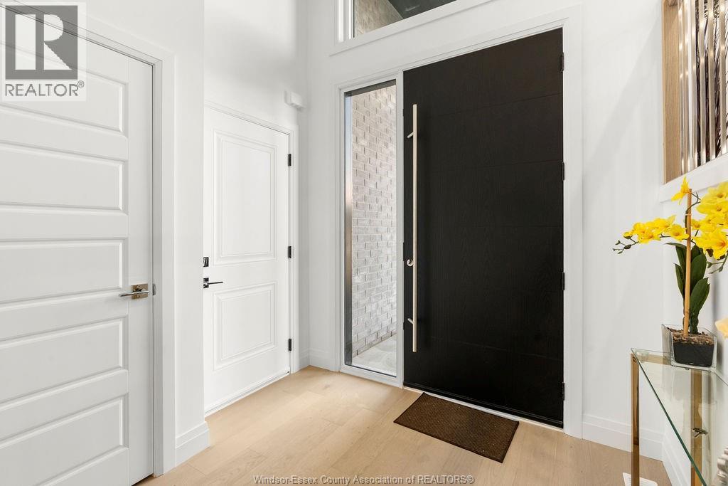 8343 ANNIE, McGregor, Ontario, N0R1J0 — Photo 5