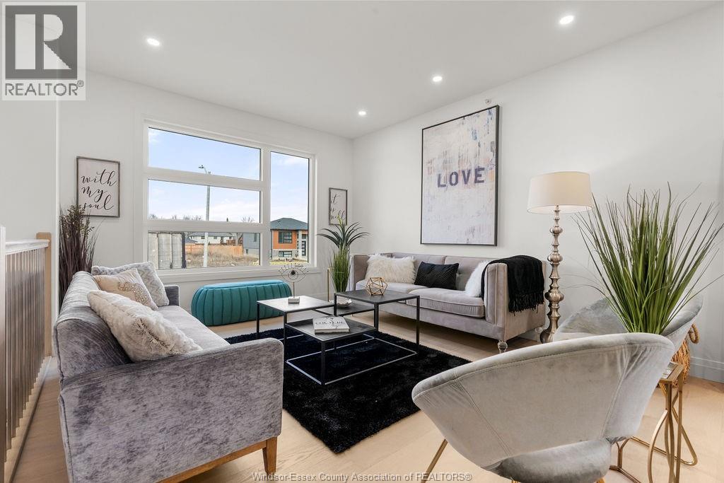 8343 ANNIE, McGregor, Ontario, N0R1J0 — Photo 6