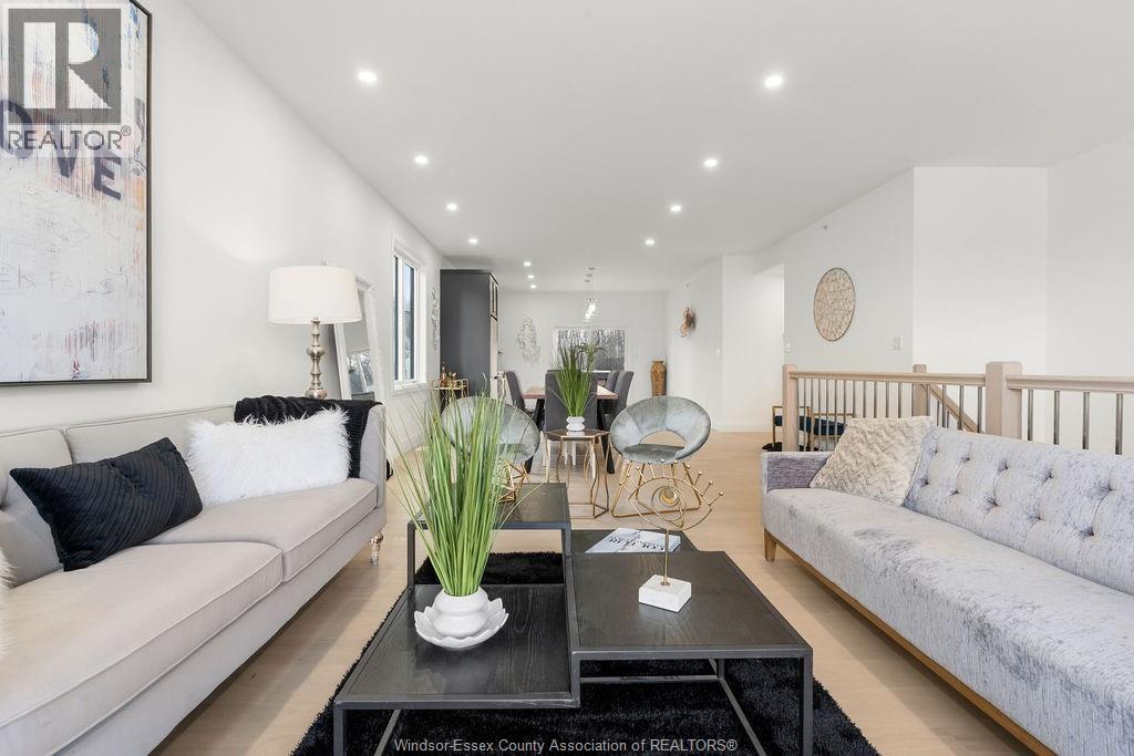 8343 ANNIE, McGregor, Ontario, N0R1J0 — Photo 7