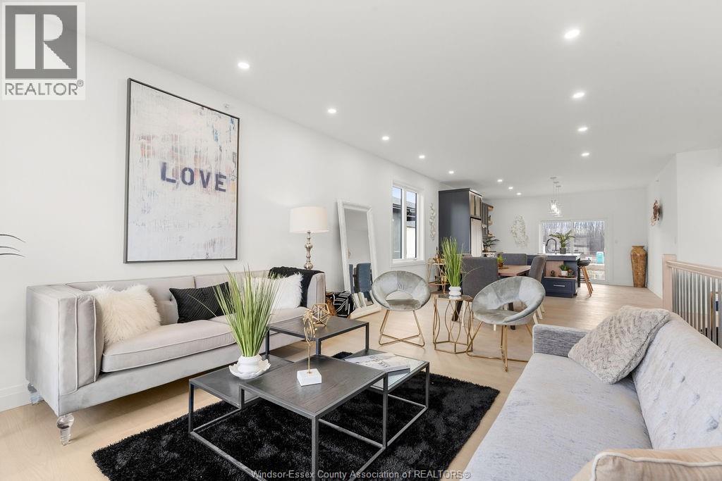 8343 ANNIE, McGregor, Ontario, N0R1J0 — Photo 8