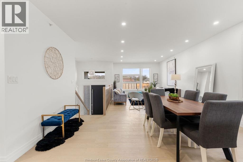 8343 ANNIE, McGregor, Ontario, N0R1J0 — Photo 9