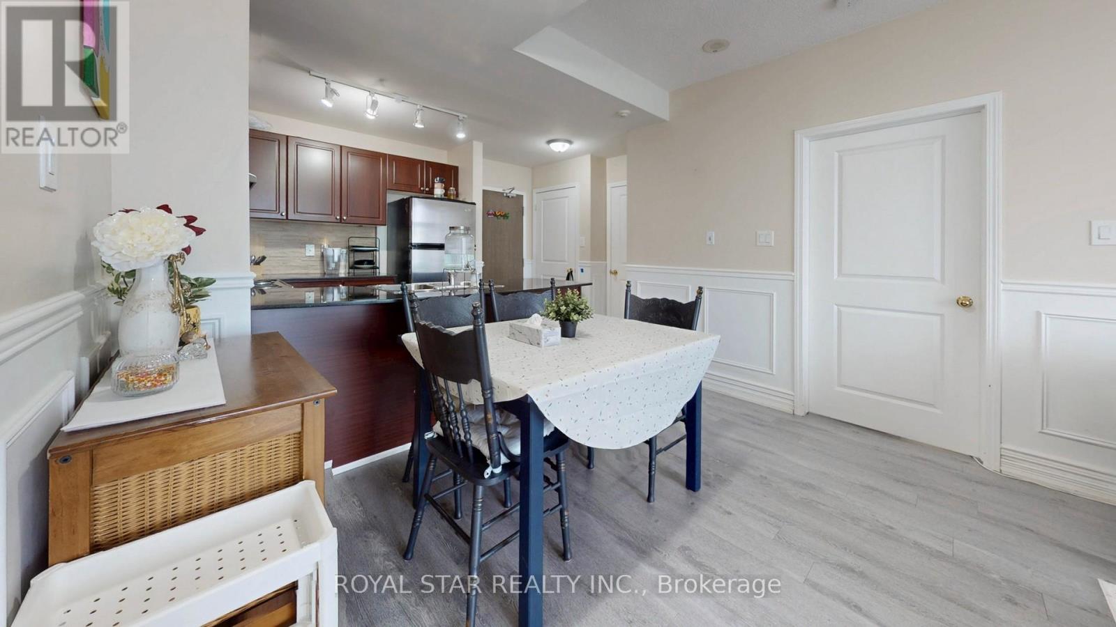 1109 - 9 GEORGE STREET, Brampton (Downtown Brampton), Ontario, L6X0T6 — Photo 21