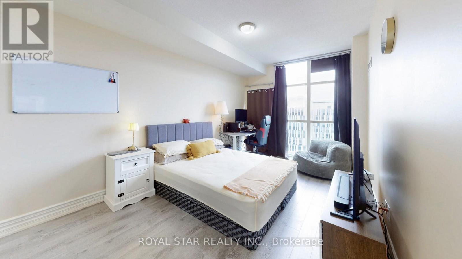 1109 - 9 GEORGE STREET, Brampton (Downtown Brampton), Ontario, L6X0T6 — Photo 22