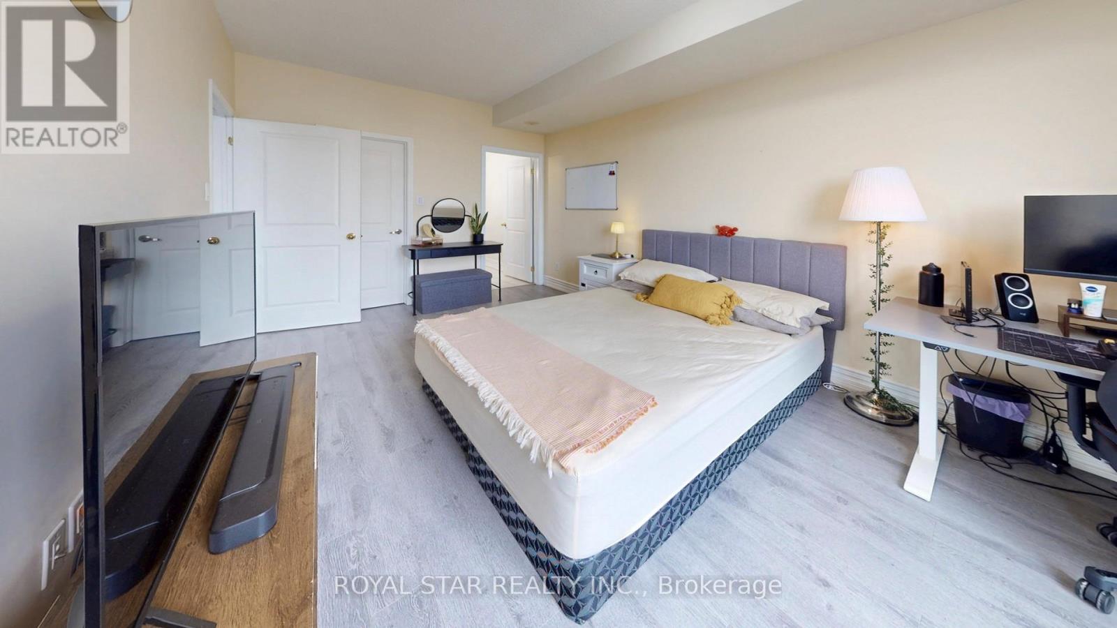 1109 - 9 GEORGE STREET, Brampton (Downtown Brampton), Ontario, L6X0T6 — Photo 23