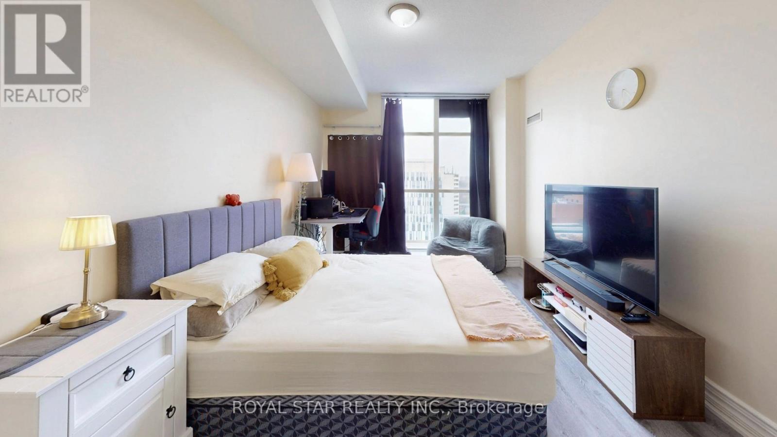 1109 - 9 GEORGE STREET, Brampton (Downtown Brampton), Ontario, L6X0T6 — Photo 24