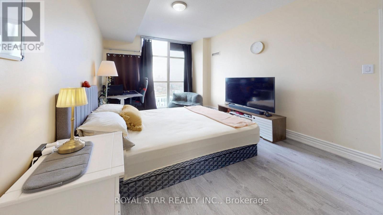 1109 - 9 GEORGE STREET, Brampton (Downtown Brampton), Ontario, L6X0T6 — Photo 25