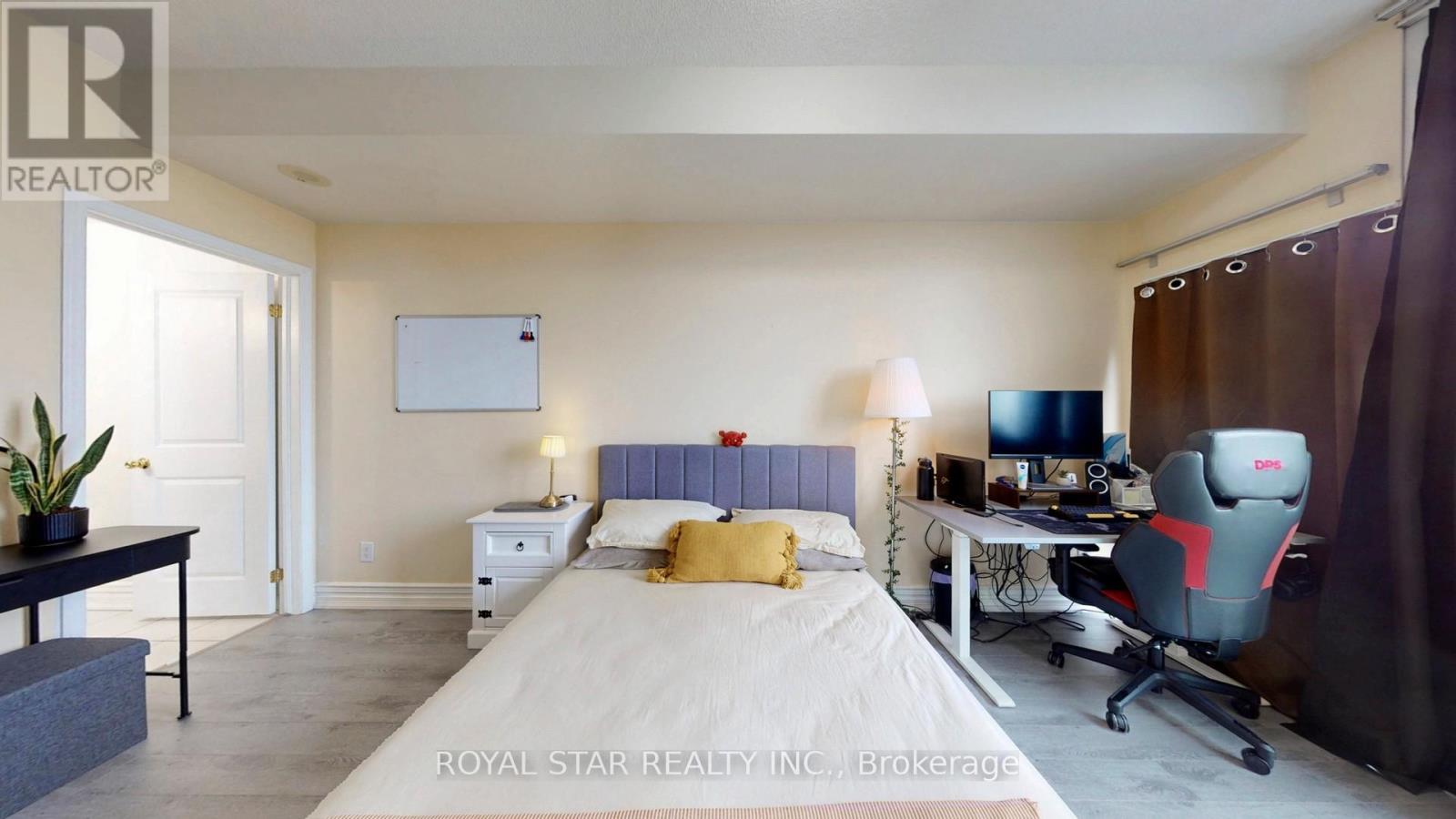 1109 - 9 GEORGE STREET, Brampton (Downtown Brampton), Ontario, L6X0T6 — Photo 26