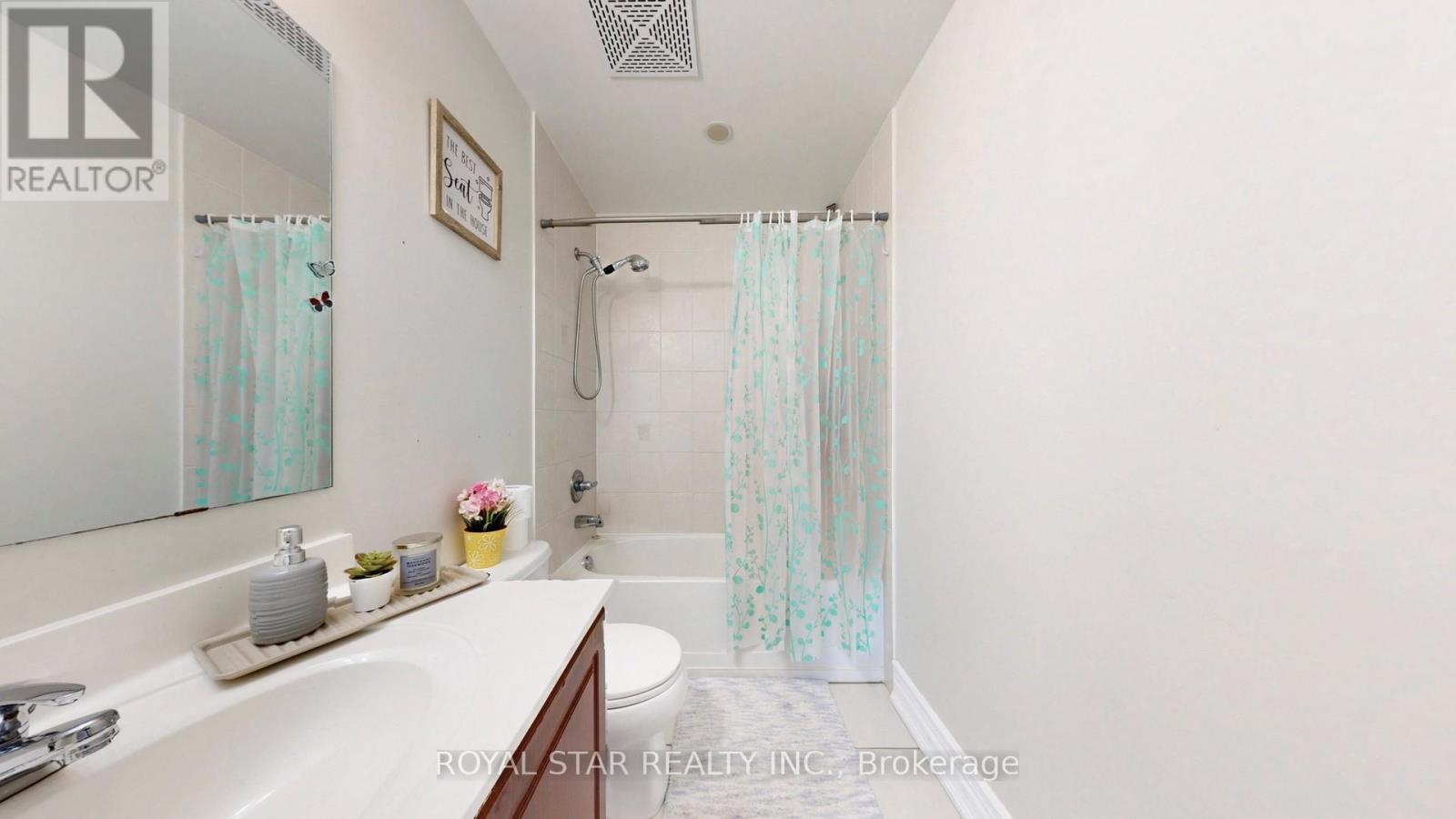 1109 - 9 GEORGE STREET, Brampton (Downtown Brampton), Ontario, L6X0T6 — Photo 27