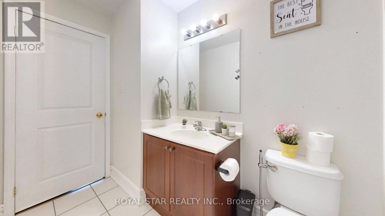 1109 - 9 GEORGE STREET, Brampton (Downtown Brampton), Ontario, L6X0T6 — Photo 28