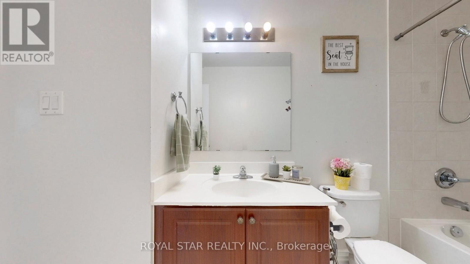 1109 - 9 GEORGE STREET, Brampton (Downtown Brampton), Ontario, L6X0T6 — Photo 29